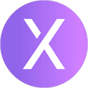 Ace logo