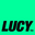 Lucy logo