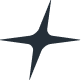Nordic Spirit logo