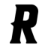 Rogue logo