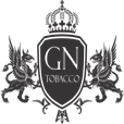 White Fox logo