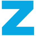 ZYN logo